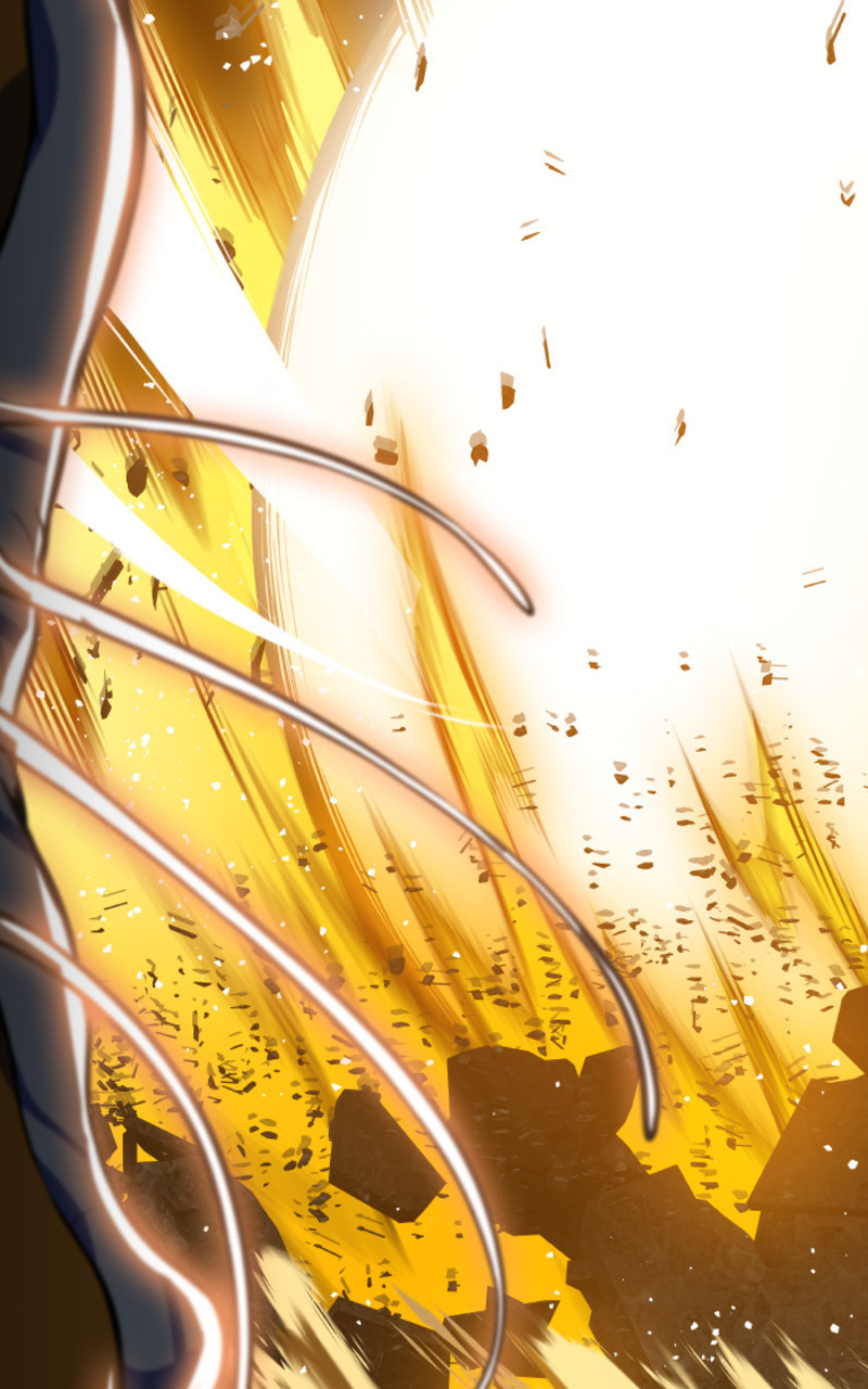 Tower of God Scan Chapitre 609 Lecture en ligne,Tower of God Scan Chapitre 609 Tower of God Scan Chapitre 609, lire Tower of God Scan Chapitre 609,Tower of God Scan Chapitre 609 manga,anime-sama, Sushi-Scan, Tower of God chapitres, Tower of God dernier chapitre, Tower of God en ligne, Tower of God lecture gratuite, Tower of God manga, Tower of God manga en ligne, Tower of God scans, Tower of God scans bruts, Tower of God traductions de fans, Tower of God webtoon