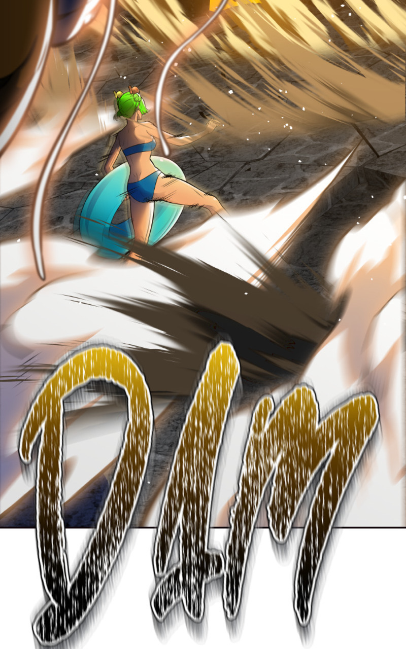 Tower of God Scan Chapitre 609 Lecture en ligne,Tower of God Scan Chapitre 609 Tower of God Scan Chapitre 609, lire Tower of God Scan Chapitre 609,Tower of God Scan Chapitre 609 manga,anime-sama, Sushi-Scan, Tower of God chapitres, Tower of God dernier chapitre, Tower of God en ligne, Tower of God lecture gratuite, Tower of God manga, Tower of God manga en ligne, Tower of God scans, Tower of God scans bruts, Tower of God traductions de fans, Tower of God webtoon