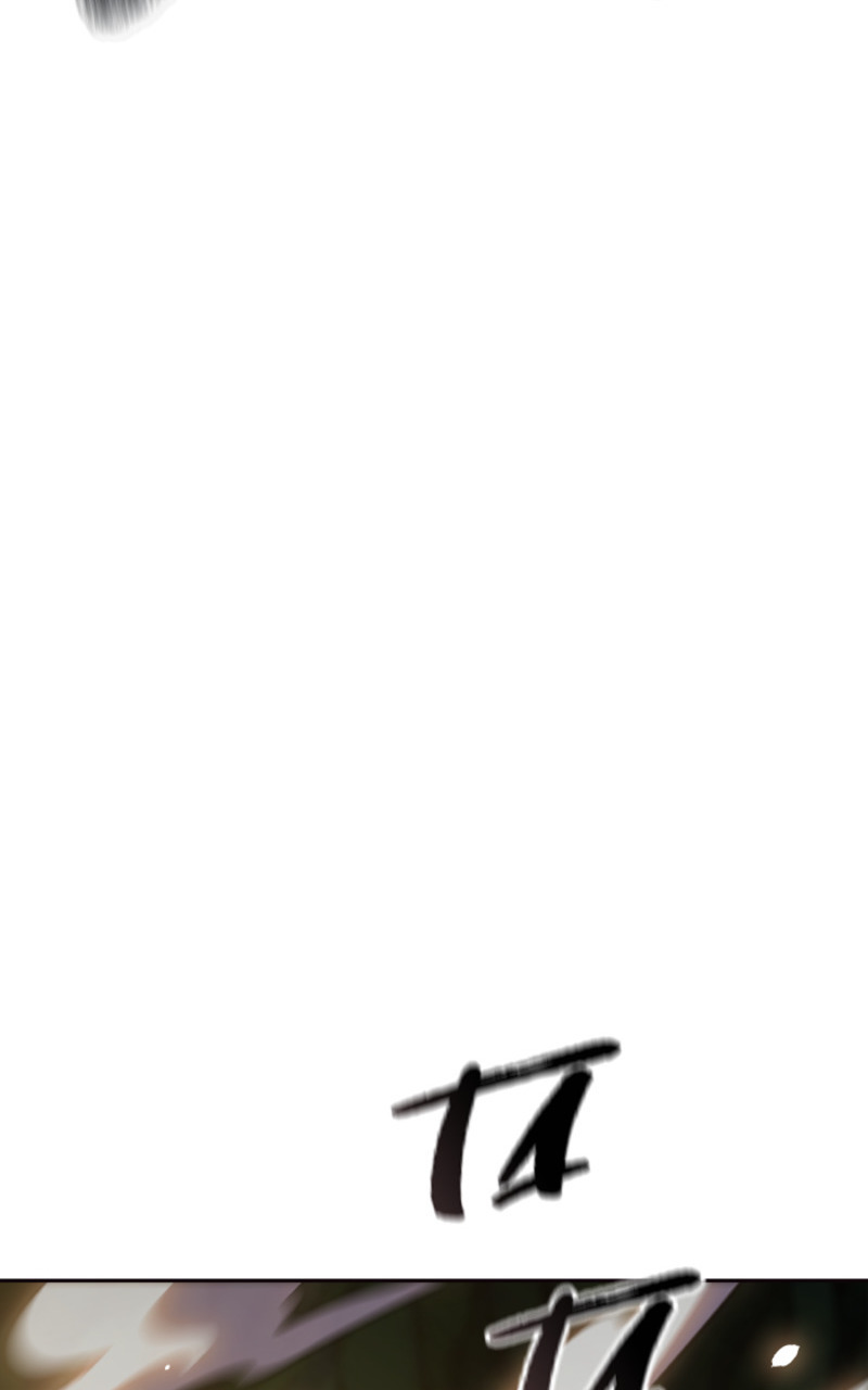 Tower of God Scan Chapitre 609 Lecture en ligne,Tower of God Scan Chapitre 609 Tower of God Scan Chapitre 609, lire Tower of God Scan Chapitre 609,Tower of God Scan Chapitre 609 manga,anime-sama, Sushi-Scan, Tower of God chapitres, Tower of God dernier chapitre, Tower of God en ligne, Tower of God lecture gratuite, Tower of God manga, Tower of God manga en ligne, Tower of God scans, Tower of God scans bruts, Tower of God traductions de fans, Tower of God webtoon