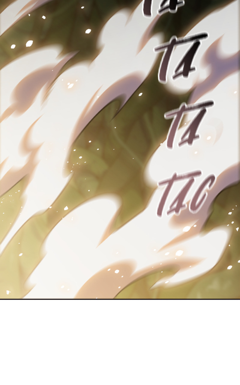 Tower of God Scan Chapitre 609 Lecture en ligne,Tower of God Scan Chapitre 609 Tower of God Scan Chapitre 609, lire Tower of God Scan Chapitre 609,Tower of God Scan Chapitre 609 manga,anime-sama, Sushi-Scan, Tower of God chapitres, Tower of God dernier chapitre, Tower of God en ligne, Tower of God lecture gratuite, Tower of God manga, Tower of God manga en ligne, Tower of God scans, Tower of God scans bruts, Tower of God traductions de fans, Tower of God webtoon