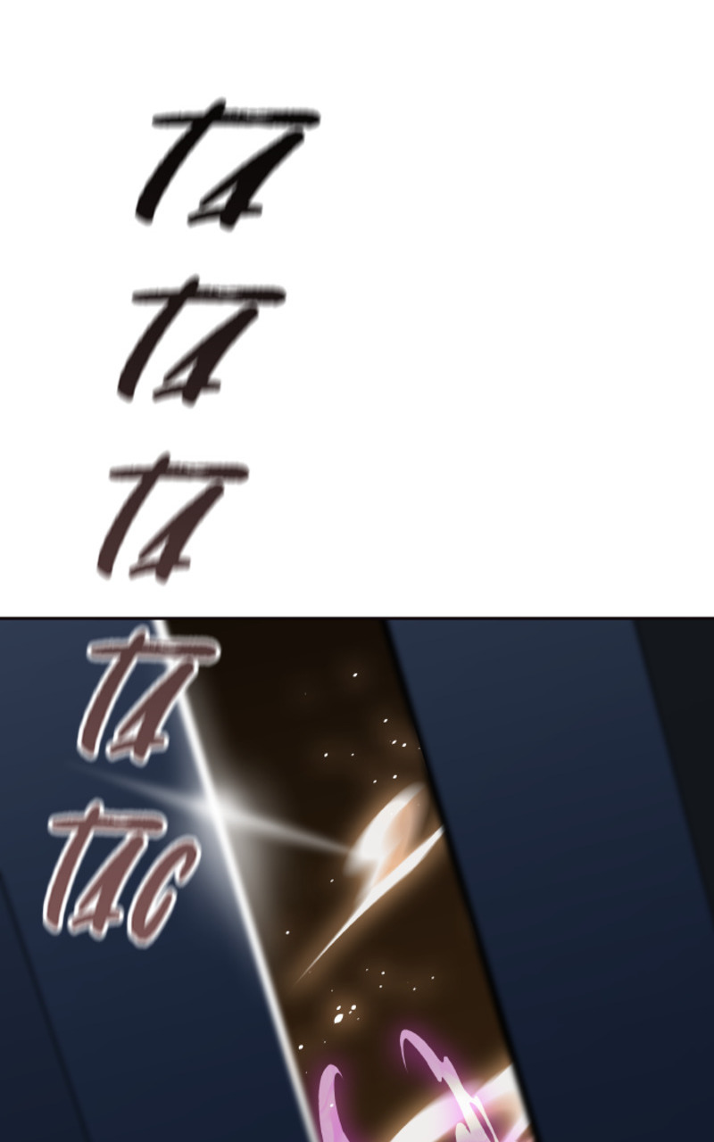 Tower of God Scan Chapitre 609 Lecture en ligne,Tower of God Scan Chapitre 609 Tower of God Scan Chapitre 609, lire Tower of God Scan Chapitre 609,Tower of God Scan Chapitre 609 manga,anime-sama, Sushi-Scan, Tower of God chapitres, Tower of God dernier chapitre, Tower of God en ligne, Tower of God lecture gratuite, Tower of God manga, Tower of God manga en ligne, Tower of God scans, Tower of God scans bruts, Tower of God traductions de fans, Tower of God webtoon