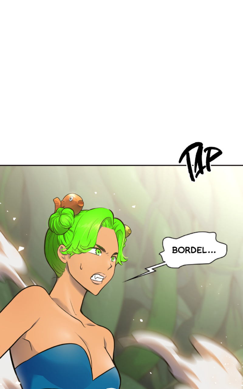 Tower of God Scan Chapitre 609 Lecture en ligne,Tower of God Scan Chapitre 609 Tower of God Scan Chapitre 609, lire Tower of God Scan Chapitre 609,Tower of God Scan Chapitre 609 manga,anime-sama, Sushi-Scan, Tower of God chapitres, Tower of God dernier chapitre, Tower of God en ligne, Tower of God lecture gratuite, Tower of God manga, Tower of God manga en ligne, Tower of God scans, Tower of God scans bruts, Tower of God traductions de fans, Tower of God webtoon