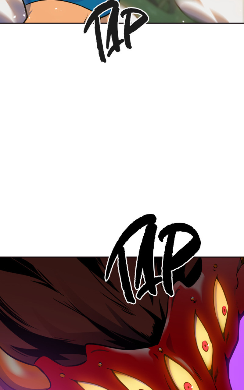 Tower of God Scan Chapitre 609 Lecture en ligne,Tower of God Scan Chapitre 609 Tower of God Scan Chapitre 609, lire Tower of God Scan Chapitre 609,Tower of God Scan Chapitre 609 manga,anime-sama, Sushi-Scan, Tower of God chapitres, Tower of God dernier chapitre, Tower of God en ligne, Tower of God lecture gratuite, Tower of God manga, Tower of God manga en ligne, Tower of God scans, Tower of God scans bruts, Tower of God traductions de fans, Tower of God webtoon