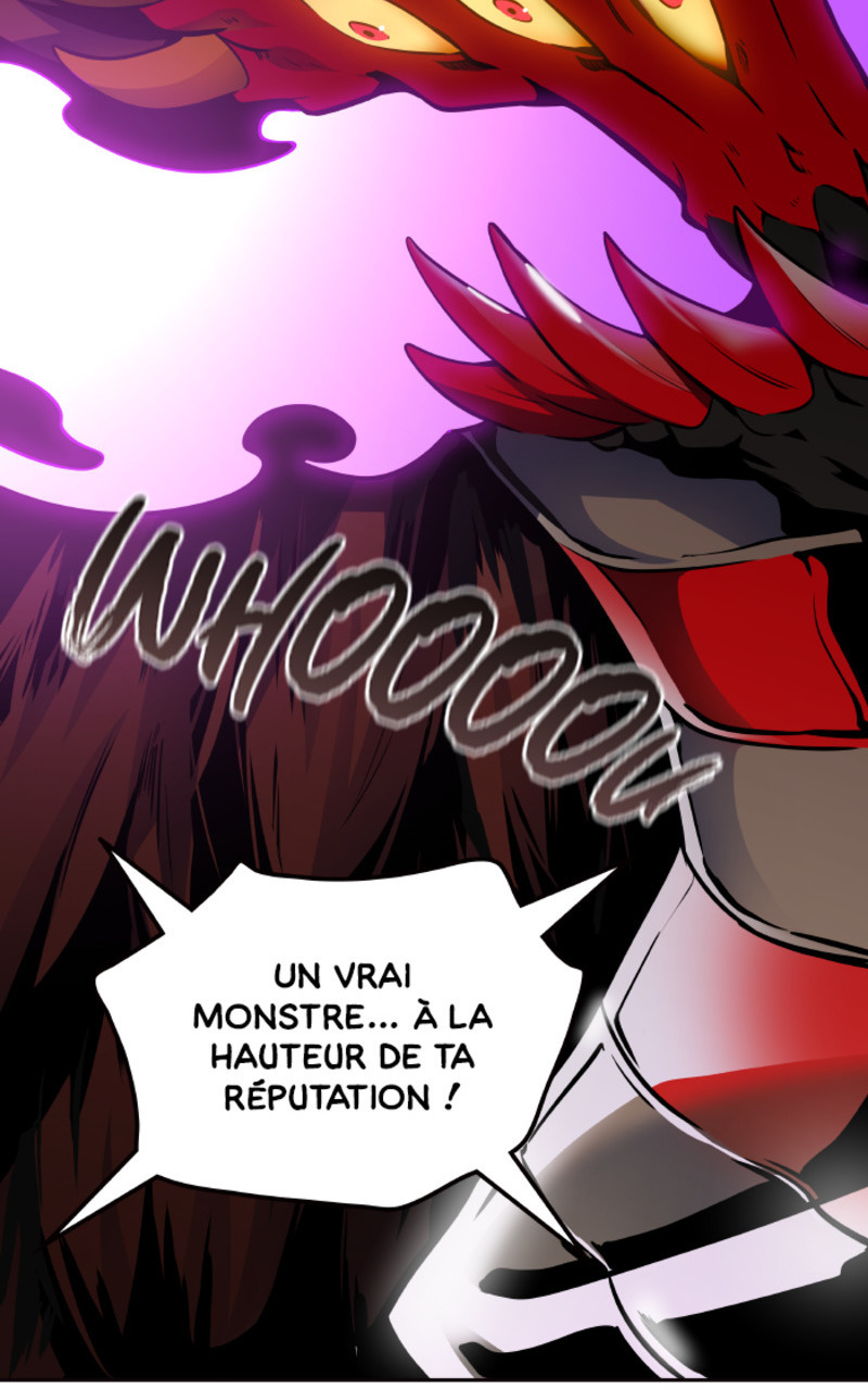 Tower of God Scan Chapitre 609 Lecture en ligne,Tower of God Scan Chapitre 609 Tower of God Scan Chapitre 609, lire Tower of God Scan Chapitre 609,Tower of God Scan Chapitre 609 manga,anime-sama, Sushi-Scan, Tower of God chapitres, Tower of God dernier chapitre, Tower of God en ligne, Tower of God lecture gratuite, Tower of God manga, Tower of God manga en ligne, Tower of God scans, Tower of God scans bruts, Tower of God traductions de fans, Tower of God webtoon