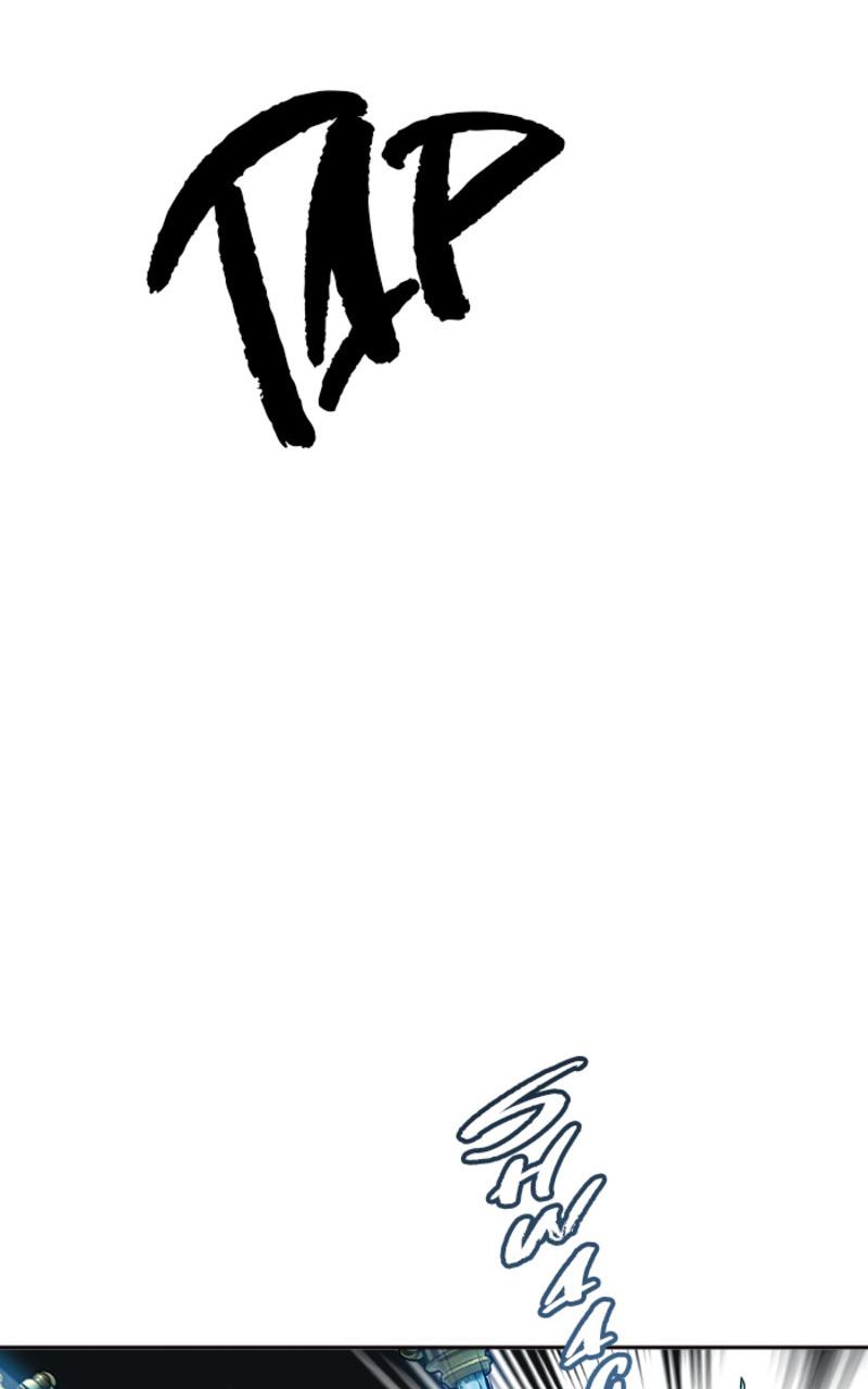 Tower of God Scan Chapitre 609 Lecture en ligne,Tower of God Scan Chapitre 609 Tower of God Scan Chapitre 609, lire Tower of God Scan Chapitre 609,Tower of God Scan Chapitre 609 manga,anime-sama, Sushi-Scan, Tower of God chapitres, Tower of God dernier chapitre, Tower of God en ligne, Tower of God lecture gratuite, Tower of God manga, Tower of God manga en ligne, Tower of God scans, Tower of God scans bruts, Tower of God traductions de fans, Tower of God webtoon