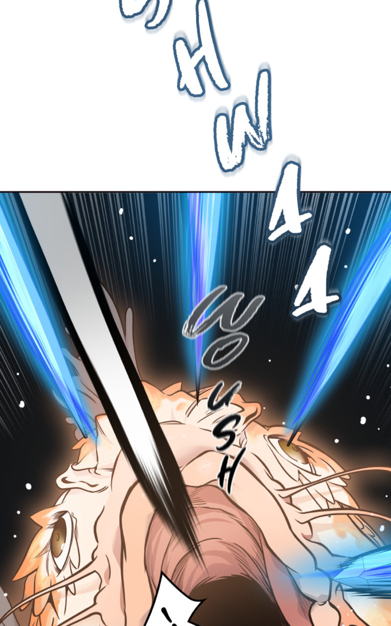 Tower of God Scan Chapitre 609 Lecture en ligne,Tower of God Scan Chapitre 609 Tower of God Scan Chapitre 609, lire Tower of God Scan Chapitre 609,Tower of God Scan Chapitre 609 manga,anime-sama, Sushi-Scan, Tower of God chapitres, Tower of God dernier chapitre, Tower of God en ligne, Tower of God lecture gratuite, Tower of God manga, Tower of God manga en ligne, Tower of God scans, Tower of God scans bruts, Tower of God traductions de fans, Tower of God webtoon