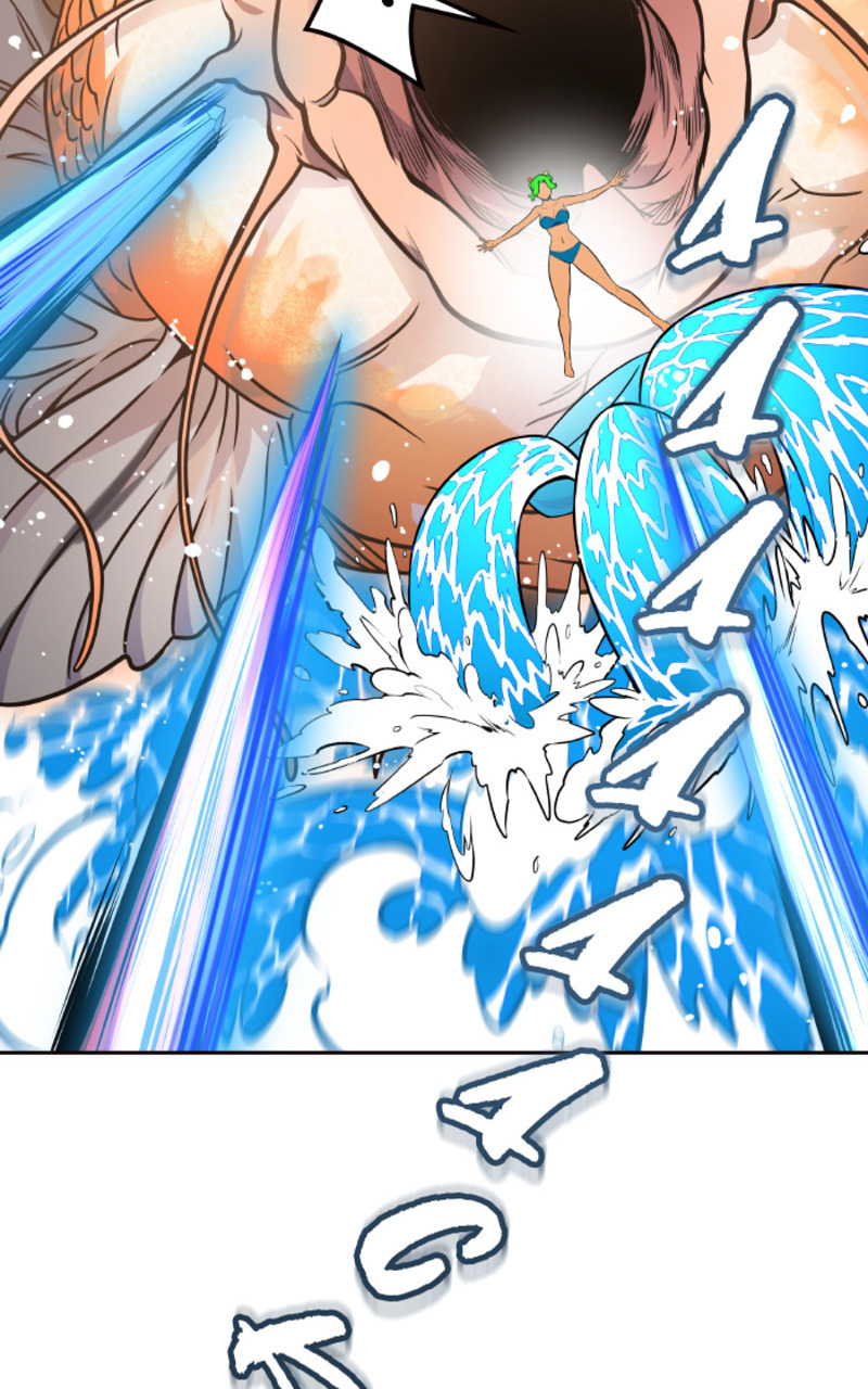 Tower of God Scan Chapitre 609 Lecture en ligne,Tower of God Scan Chapitre 609 Tower of God Scan Chapitre 609, lire Tower of God Scan Chapitre 609,Tower of God Scan Chapitre 609 manga,anime-sama, Sushi-Scan, Tower of God chapitres, Tower of God dernier chapitre, Tower of God en ligne, Tower of God lecture gratuite, Tower of God manga, Tower of God manga en ligne, Tower of God scans, Tower of God scans bruts, Tower of God traductions de fans, Tower of God webtoon