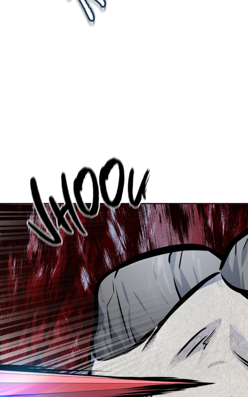 Tower of God Scan Chapitre 609 Lecture en ligne,Tower of God Scan Chapitre 609 Tower of God Scan Chapitre 609, lire Tower of God Scan Chapitre 609,Tower of God Scan Chapitre 609 manga,anime-sama, Sushi-Scan, Tower of God chapitres, Tower of God dernier chapitre, Tower of God en ligne, Tower of God lecture gratuite, Tower of God manga, Tower of God manga en ligne, Tower of God scans, Tower of God scans bruts, Tower of God traductions de fans, Tower of God webtoon