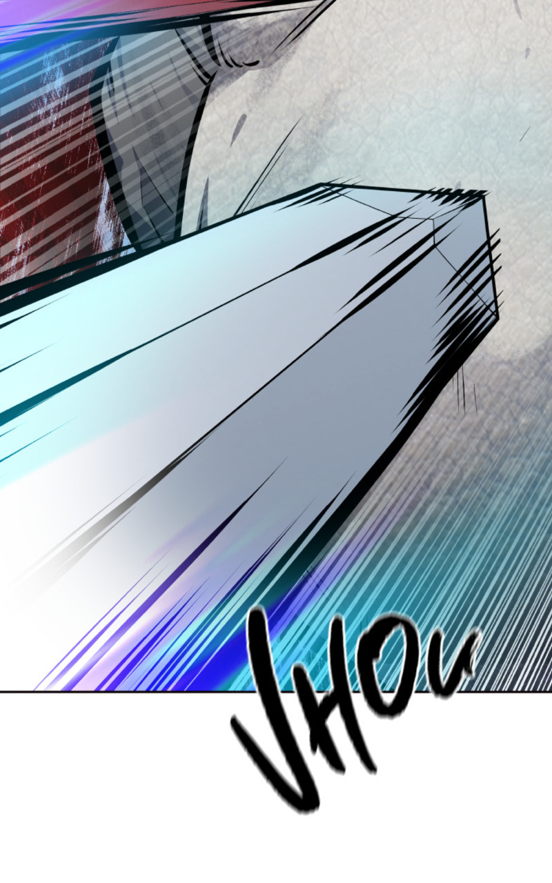 Tower of God Scan Chapitre 609 Lecture en ligne,Tower of God Scan Chapitre 609 Tower of God Scan Chapitre 609, lire Tower of God Scan Chapitre 609,Tower of God Scan Chapitre 609 manga,anime-sama, Sushi-Scan, Tower of God chapitres, Tower of God dernier chapitre, Tower of God en ligne, Tower of God lecture gratuite, Tower of God manga, Tower of God manga en ligne, Tower of God scans, Tower of God scans bruts, Tower of God traductions de fans, Tower of God webtoon