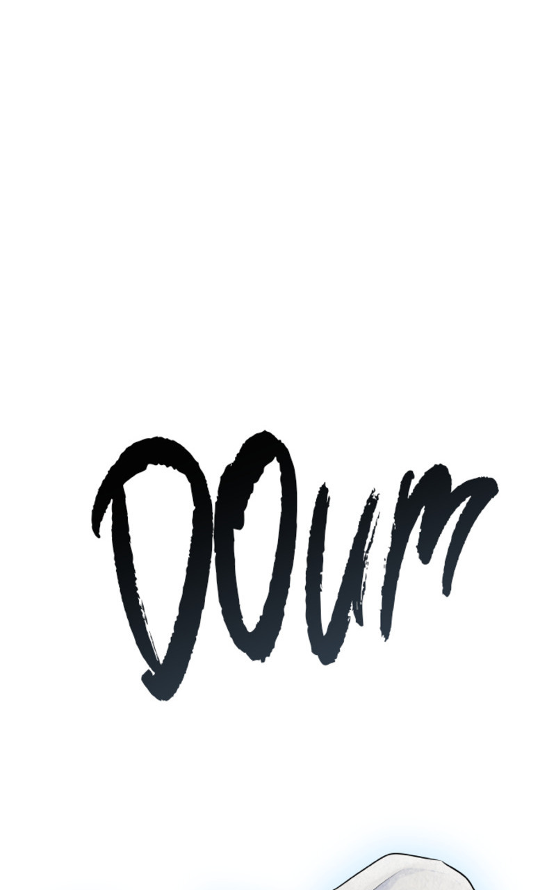 Tower of God Scan Chapitre 609 Lecture en ligne,Tower of God Scan Chapitre 609 Tower of God Scan Chapitre 609, lire Tower of God Scan Chapitre 609,Tower of God Scan Chapitre 609 manga,anime-sama, Sushi-Scan, Tower of God chapitres, Tower of God dernier chapitre, Tower of God en ligne, Tower of God lecture gratuite, Tower of God manga, Tower of God manga en ligne, Tower of God scans, Tower of God scans bruts, Tower of God traductions de fans, Tower of God webtoon