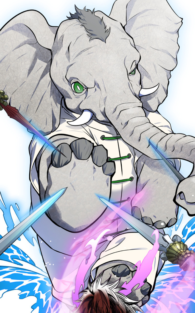 Tower of God Scan Chapitre 609 Lecture en ligne,Tower of God Scan Chapitre 609 Tower of God Scan Chapitre 609, lire Tower of God Scan Chapitre 609,Tower of God Scan Chapitre 609 manga,anime-sama, Sushi-Scan, Tower of God chapitres, Tower of God dernier chapitre, Tower of God en ligne, Tower of God lecture gratuite, Tower of God manga, Tower of God manga en ligne, Tower of God scans, Tower of God scans bruts, Tower of God traductions de fans, Tower of God webtoon