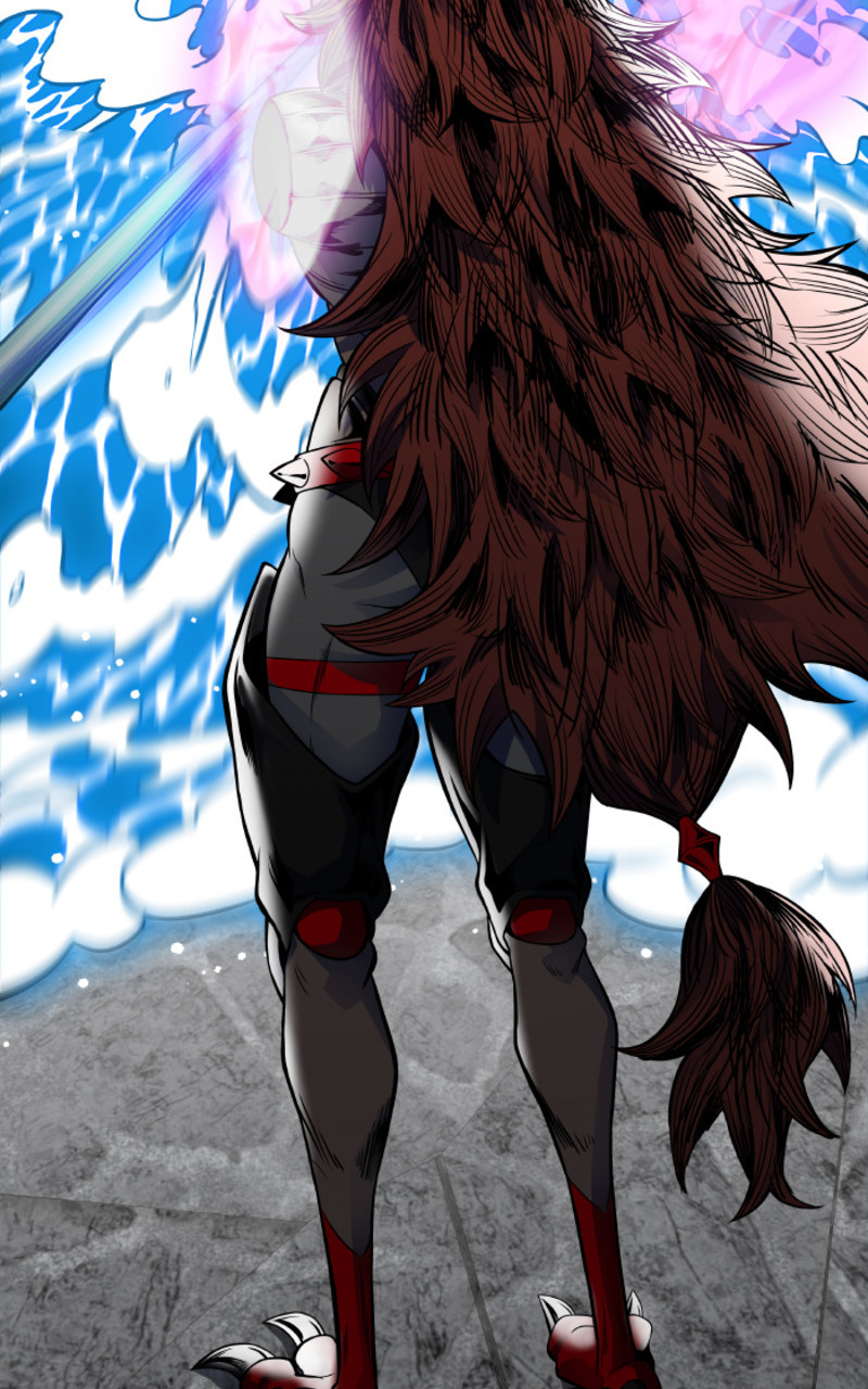 Tower of God Scan Chapitre 609 Lecture en ligne,Tower of God Scan Chapitre 609 Tower of God Scan Chapitre 609, lire Tower of God Scan Chapitre 609,Tower of God Scan Chapitre 609 manga,anime-sama, Sushi-Scan, Tower of God chapitres, Tower of God dernier chapitre, Tower of God en ligne, Tower of God lecture gratuite, Tower of God manga, Tower of God manga en ligne, Tower of God scans, Tower of God scans bruts, Tower of God traductions de fans, Tower of God webtoon