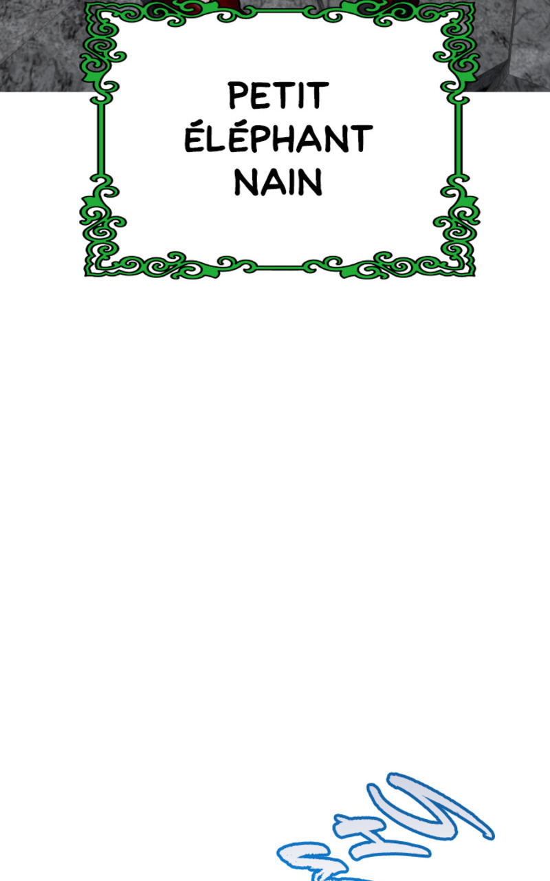 Tower of God Scan Chapitre 609 Lecture en ligne,Tower of God Scan Chapitre 609 Tower of God Scan Chapitre 609, lire Tower of God Scan Chapitre 609,Tower of God Scan Chapitre 609 manga,anime-sama, Sushi-Scan, Tower of God chapitres, Tower of God dernier chapitre, Tower of God en ligne, Tower of God lecture gratuite, Tower of God manga, Tower of God manga en ligne, Tower of God scans, Tower of God scans bruts, Tower of God traductions de fans, Tower of God webtoon