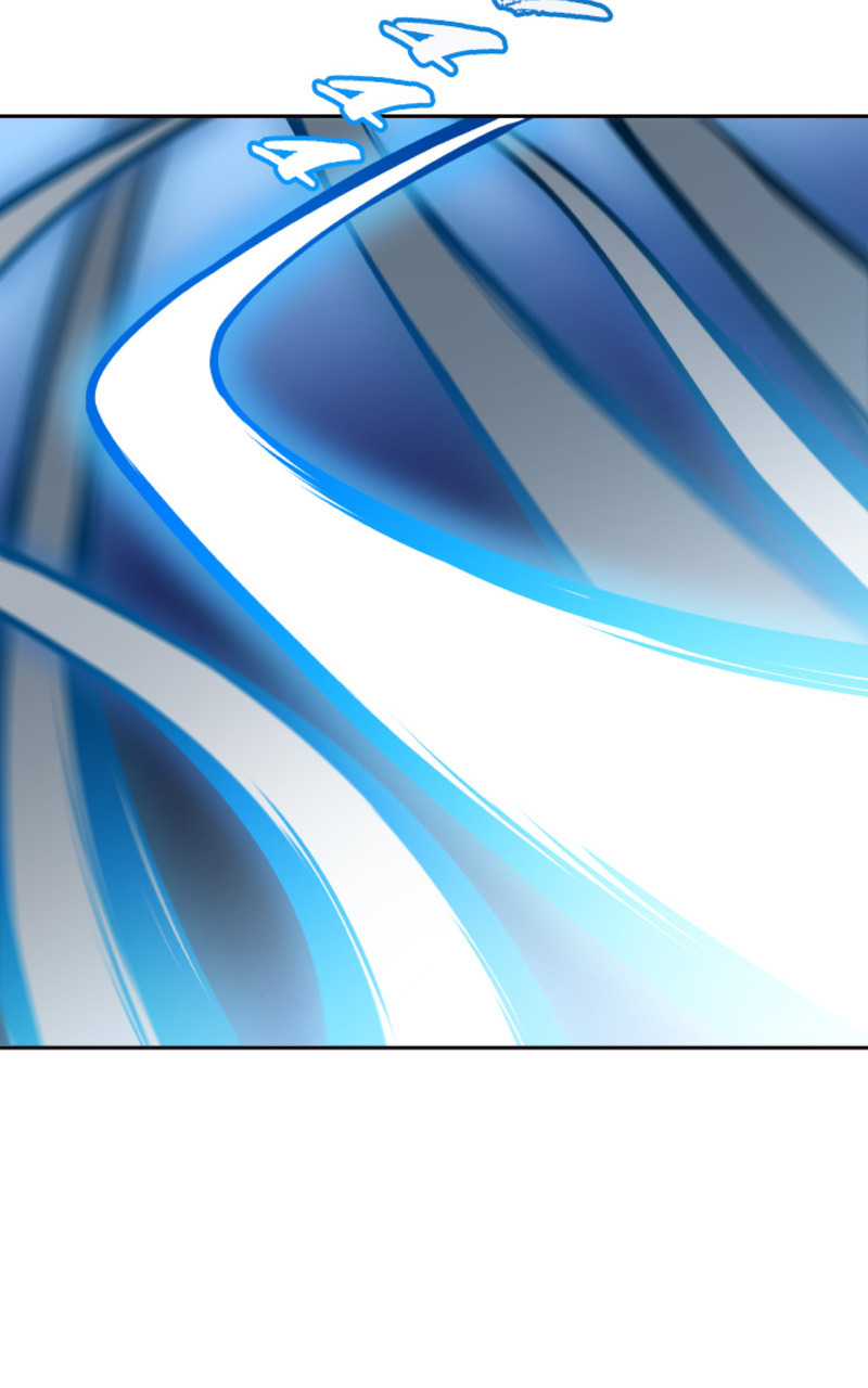 Tower of God Scan Chapitre 609 Lecture en ligne,Tower of God Scan Chapitre 609 Tower of God Scan Chapitre 609, lire Tower of God Scan Chapitre 609,Tower of God Scan Chapitre 609 manga,anime-sama, Sushi-Scan, Tower of God chapitres, Tower of God dernier chapitre, Tower of God en ligne, Tower of God lecture gratuite, Tower of God manga, Tower of God manga en ligne, Tower of God scans, Tower of God scans bruts, Tower of God traductions de fans, Tower of God webtoon