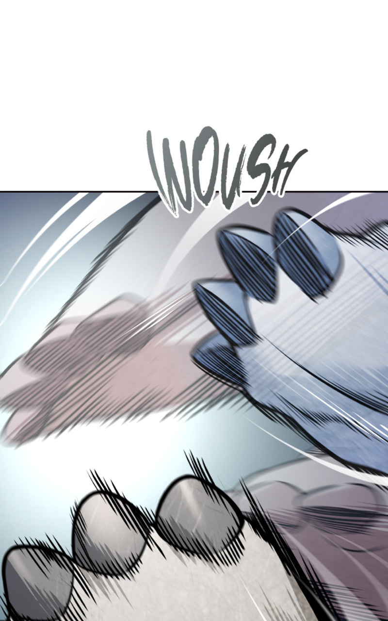 Tower of God Scan Chapitre 609 Lecture en ligne,Tower of God Scan Chapitre 609 Tower of God Scan Chapitre 609, lire Tower of God Scan Chapitre 609,Tower of God Scan Chapitre 609 manga,anime-sama, Sushi-Scan, Tower of God chapitres, Tower of God dernier chapitre, Tower of God en ligne, Tower of God lecture gratuite, Tower of God manga, Tower of God manga en ligne, Tower of God scans, Tower of God scans bruts, Tower of God traductions de fans, Tower of God webtoon