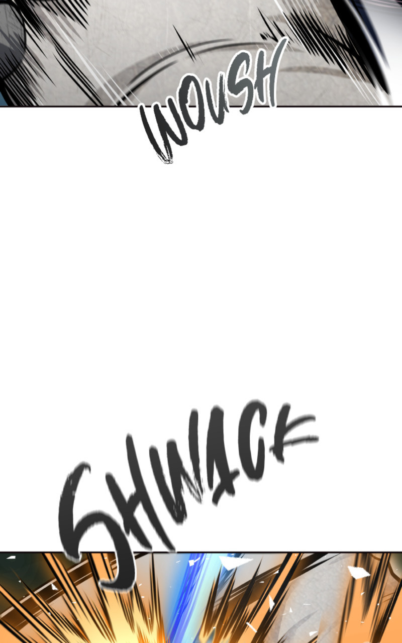 Tower of God Scan Chapitre 609 Lecture en ligne,Tower of God Scan Chapitre 609 Tower of God Scan Chapitre 609, lire Tower of God Scan Chapitre 609,Tower of God Scan Chapitre 609 manga,anime-sama, Sushi-Scan, Tower of God chapitres, Tower of God dernier chapitre, Tower of God en ligne, Tower of God lecture gratuite, Tower of God manga, Tower of God manga en ligne, Tower of God scans, Tower of God scans bruts, Tower of God traductions de fans, Tower of God webtoon