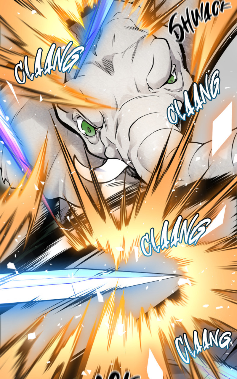 Tower of God Scan Chapitre 609 Lecture en ligne,Tower of God Scan Chapitre 609 Tower of God Scan Chapitre 609, lire Tower of God Scan Chapitre 609,Tower of God Scan Chapitre 609 manga,anime-sama, Sushi-Scan, Tower of God chapitres, Tower of God dernier chapitre, Tower of God en ligne, Tower of God lecture gratuite, Tower of God manga, Tower of God manga en ligne, Tower of God scans, Tower of God scans bruts, Tower of God traductions de fans, Tower of God webtoon