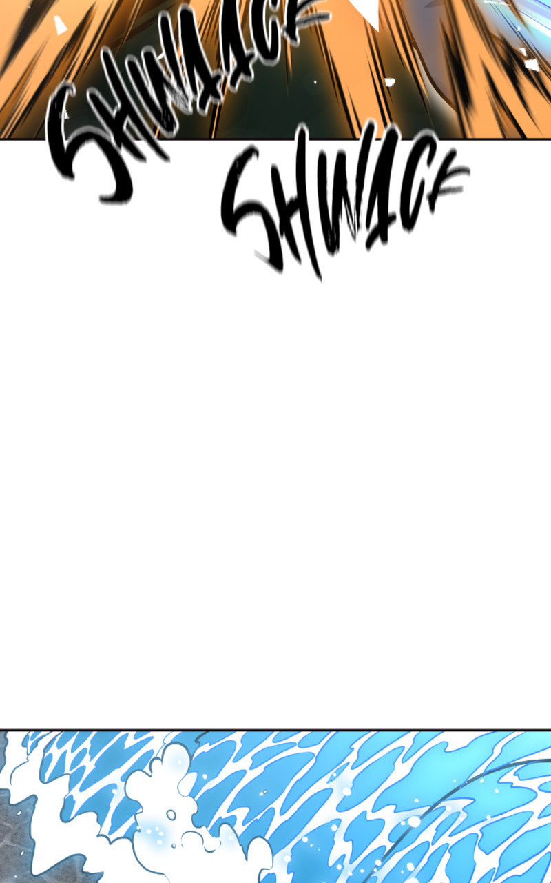 Tower of God Scan Chapitre 609 Lecture en ligne,Tower of God Scan Chapitre 609 Tower of God Scan Chapitre 609, lire Tower of God Scan Chapitre 609,Tower of God Scan Chapitre 609 manga,anime-sama, Sushi-Scan, Tower of God chapitres, Tower of God dernier chapitre, Tower of God en ligne, Tower of God lecture gratuite, Tower of God manga, Tower of God manga en ligne, Tower of God scans, Tower of God scans bruts, Tower of God traductions de fans, Tower of God webtoon