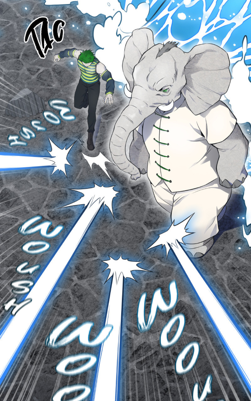 Tower of God Scan Chapitre 609 Lecture en ligne,Tower of God Scan Chapitre 609 Tower of God Scan Chapitre 609, lire Tower of God Scan Chapitre 609,Tower of God Scan Chapitre 609 manga,anime-sama, Sushi-Scan, Tower of God chapitres, Tower of God dernier chapitre, Tower of God en ligne, Tower of God lecture gratuite, Tower of God manga, Tower of God manga en ligne, Tower of God scans, Tower of God scans bruts, Tower of God traductions de fans, Tower of God webtoon