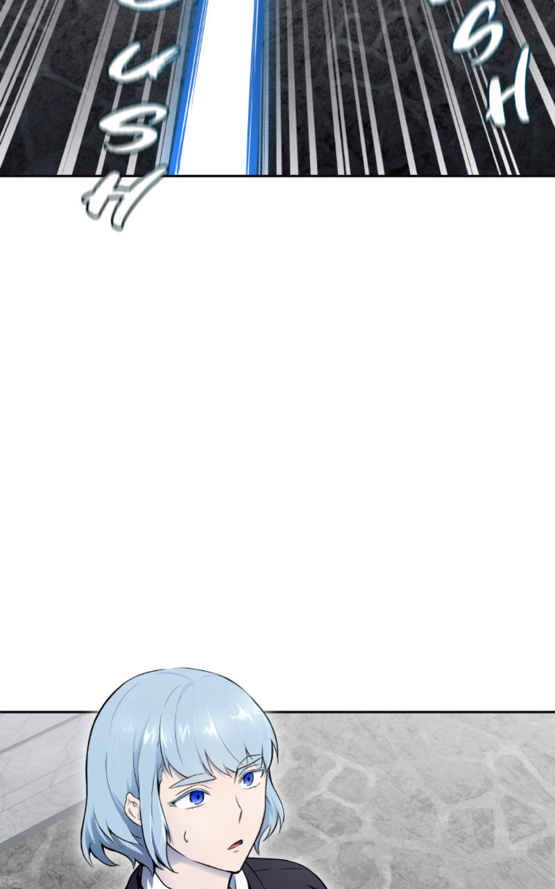 Tower of God Scan Chapitre 609 Lecture en ligne,Tower of God Scan Chapitre 609 Tower of God Scan Chapitre 609, lire Tower of God Scan Chapitre 609,Tower of God Scan Chapitre 609 manga,anime-sama, Sushi-Scan, Tower of God chapitres, Tower of God dernier chapitre, Tower of God en ligne, Tower of God lecture gratuite, Tower of God manga, Tower of God manga en ligne, Tower of God scans, Tower of God scans bruts, Tower of God traductions de fans, Tower of God webtoon