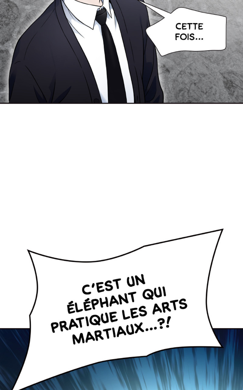 Tower of God Scan Chapitre 609 Lecture en ligne,Tower of God Scan Chapitre 609 Tower of God Scan Chapitre 609, lire Tower of God Scan Chapitre 609,Tower of God Scan Chapitre 609 manga,anime-sama, Sushi-Scan, Tower of God chapitres, Tower of God dernier chapitre, Tower of God en ligne, Tower of God lecture gratuite, Tower of God manga, Tower of God manga en ligne, Tower of God scans, Tower of God scans bruts, Tower of God traductions de fans, Tower of God webtoon