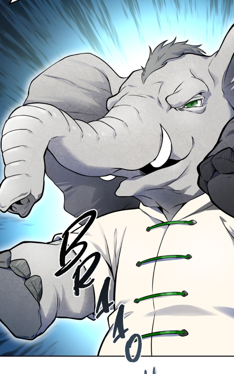 Tower of God Scan Chapitre 609 Lecture en ligne,Tower of God Scan Chapitre 609 Tower of God Scan Chapitre 609, lire Tower of God Scan Chapitre 609,Tower of God Scan Chapitre 609 manga,anime-sama, Sushi-Scan, Tower of God chapitres, Tower of God dernier chapitre, Tower of God en ligne, Tower of God lecture gratuite, Tower of God manga, Tower of God manga en ligne, Tower of God scans, Tower of God scans bruts, Tower of God traductions de fans, Tower of God webtoon