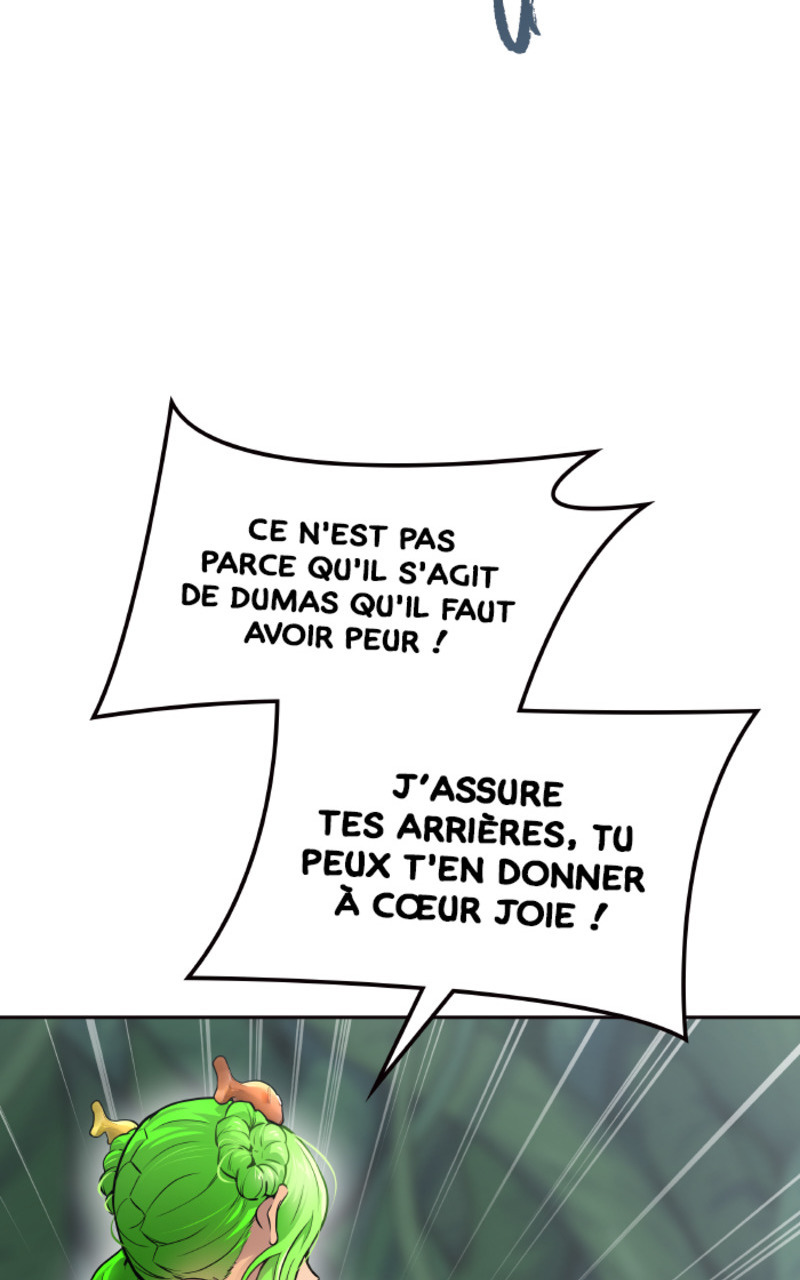 Tower of God Scan Chapitre 609 Lecture en ligne,Tower of God Scan Chapitre 609 Tower of God Scan Chapitre 609, lire Tower of God Scan Chapitre 609,Tower of God Scan Chapitre 609 manga,anime-sama, Sushi-Scan, Tower of God chapitres, Tower of God dernier chapitre, Tower of God en ligne, Tower of God lecture gratuite, Tower of God manga, Tower of God manga en ligne, Tower of God scans, Tower of God scans bruts, Tower of God traductions de fans, Tower of God webtoon