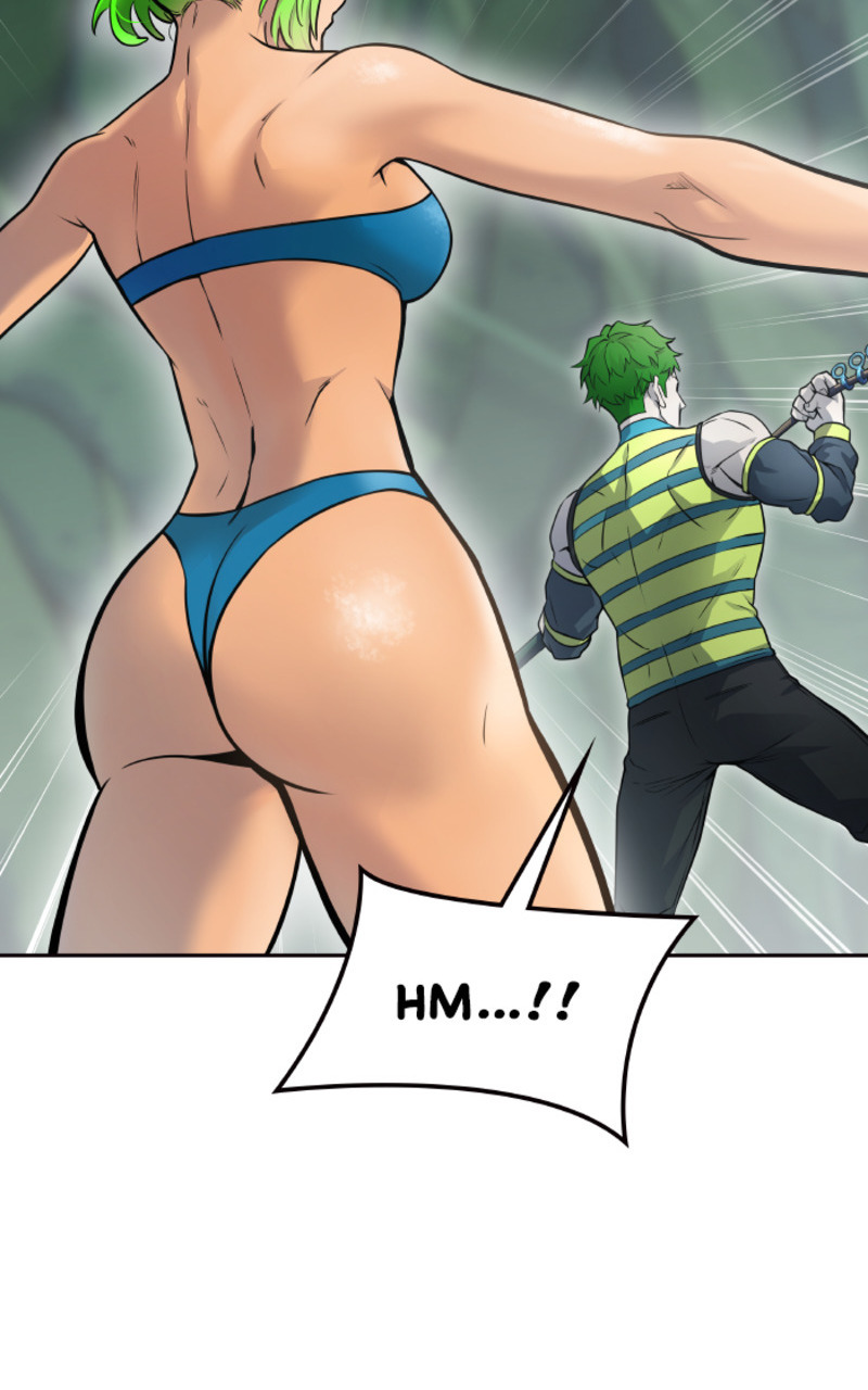 Tower of God Scan Chapitre 609 Lecture en ligne,Tower of God Scan Chapitre 609 Tower of God Scan Chapitre 609, lire Tower of God Scan Chapitre 609,Tower of God Scan Chapitre 609 manga,anime-sama, Sushi-Scan, Tower of God chapitres, Tower of God dernier chapitre, Tower of God en ligne, Tower of God lecture gratuite, Tower of God manga, Tower of God manga en ligne, Tower of God scans, Tower of God scans bruts, Tower of God traductions de fans, Tower of God webtoon