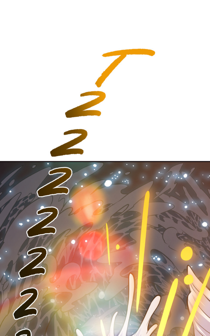 Tower of God Scan Chapitre 609 Lecture en ligne,Tower of God Scan Chapitre 609 Tower of God Scan Chapitre 609, lire Tower of God Scan Chapitre 609,Tower of God Scan Chapitre 609 manga,anime-sama, Sushi-Scan, Tower of God chapitres, Tower of God dernier chapitre, Tower of God en ligne, Tower of God lecture gratuite, Tower of God manga, Tower of God manga en ligne, Tower of God scans, Tower of God scans bruts, Tower of God traductions de fans, Tower of God webtoon