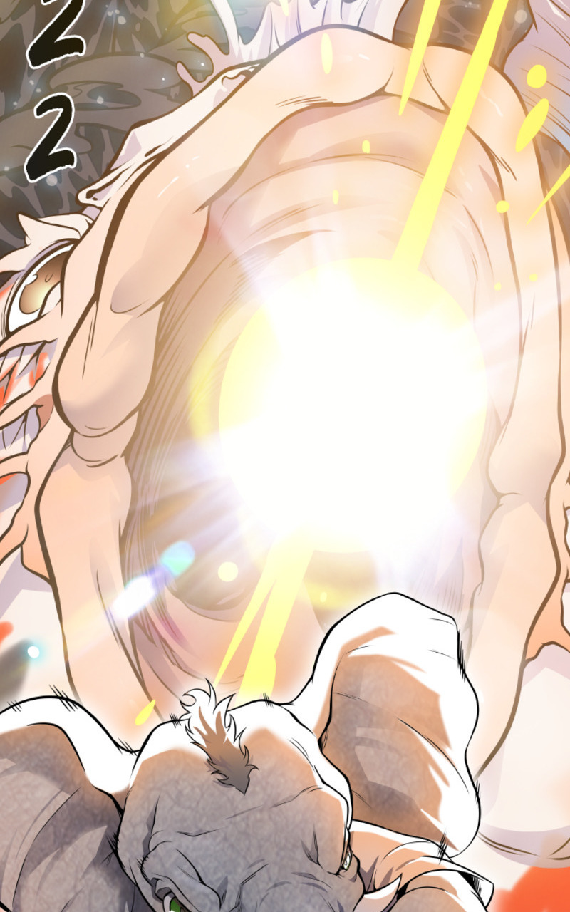 Tower of God Scan Chapitre 609 Lecture en ligne,Tower of God Scan Chapitre 609 Tower of God Scan Chapitre 609, lire Tower of God Scan Chapitre 609,Tower of God Scan Chapitre 609 manga,anime-sama, Sushi-Scan, Tower of God chapitres, Tower of God dernier chapitre, Tower of God en ligne, Tower of God lecture gratuite, Tower of God manga, Tower of God manga en ligne, Tower of God scans, Tower of God scans bruts, Tower of God traductions de fans, Tower of God webtoon