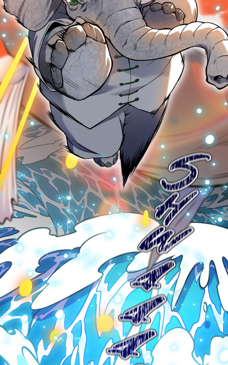 Tower of God Scan Chapitre 609 Lecture en ligne,Tower of God Scan Chapitre 609 Tower of God Scan Chapitre 609, lire Tower of God Scan Chapitre 609,Tower of God Scan Chapitre 609 manga,anime-sama, Sushi-Scan, Tower of God chapitres, Tower of God dernier chapitre, Tower of God en ligne, Tower of God lecture gratuite, Tower of God manga, Tower of God manga en ligne, Tower of God scans, Tower of God scans bruts, Tower of God traductions de fans, Tower of God webtoon