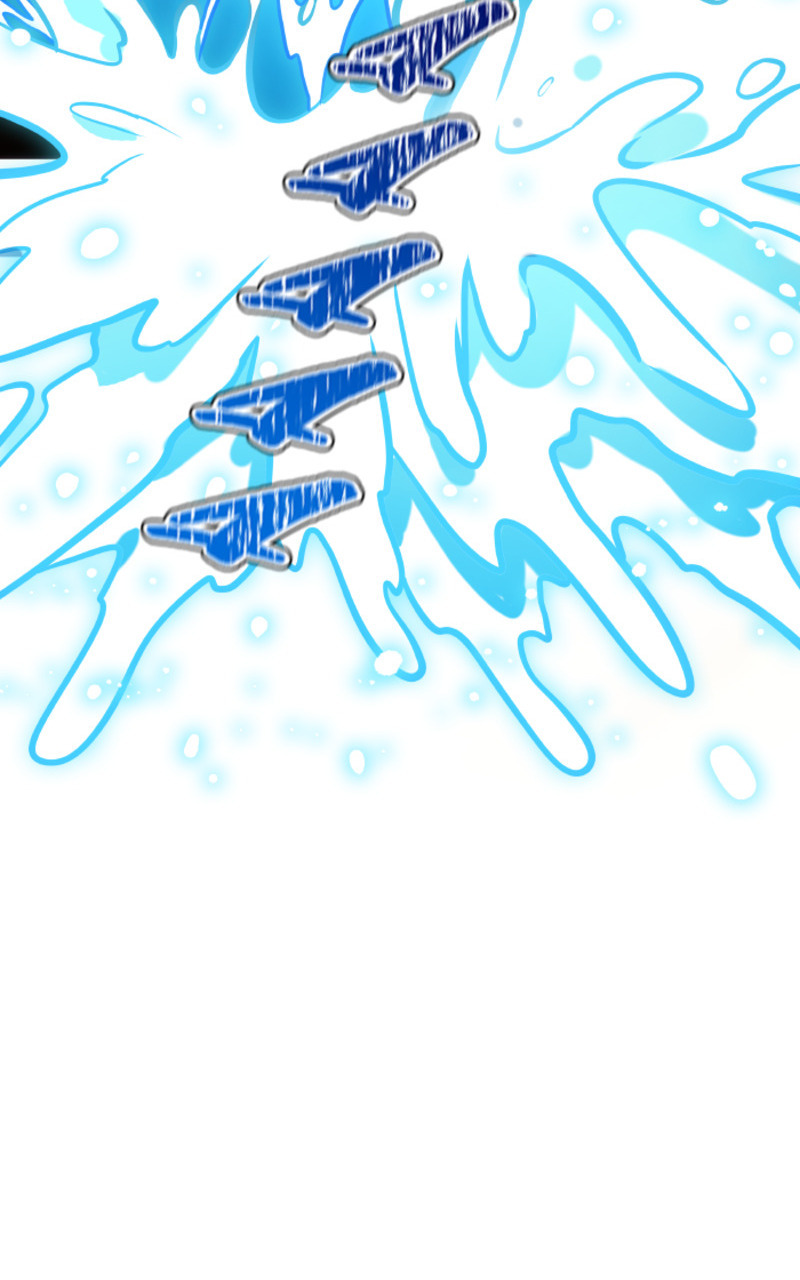 Tower of God Scan Chapitre 609 Lecture en ligne,Tower of God Scan Chapitre 609 Tower of God Scan Chapitre 609, lire Tower of God Scan Chapitre 609,Tower of God Scan Chapitre 609 manga,anime-sama, Sushi-Scan, Tower of God chapitres, Tower of God dernier chapitre, Tower of God en ligne, Tower of God lecture gratuite, Tower of God manga, Tower of God manga en ligne, Tower of God scans, Tower of God scans bruts, Tower of God traductions de fans, Tower of God webtoon