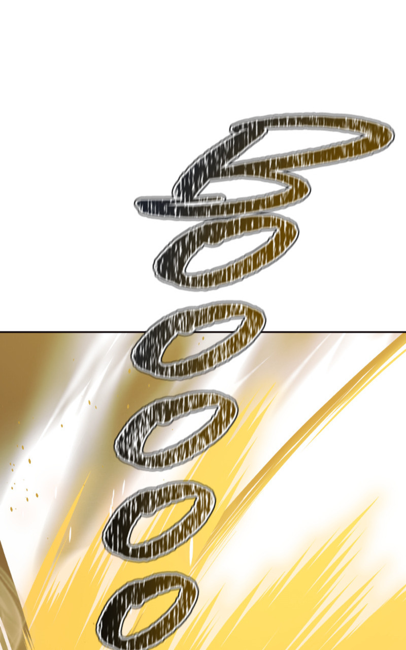 Tower of God Scan Chapitre 609 Lecture en ligne,Tower of God Scan Chapitre 609 Tower of God Scan Chapitre 609, lire Tower of God Scan Chapitre 609,Tower of God Scan Chapitre 609 manga,anime-sama, Sushi-Scan, Tower of God chapitres, Tower of God dernier chapitre, Tower of God en ligne, Tower of God lecture gratuite, Tower of God manga, Tower of God manga en ligne, Tower of God scans, Tower of God scans bruts, Tower of God traductions de fans, Tower of God webtoon