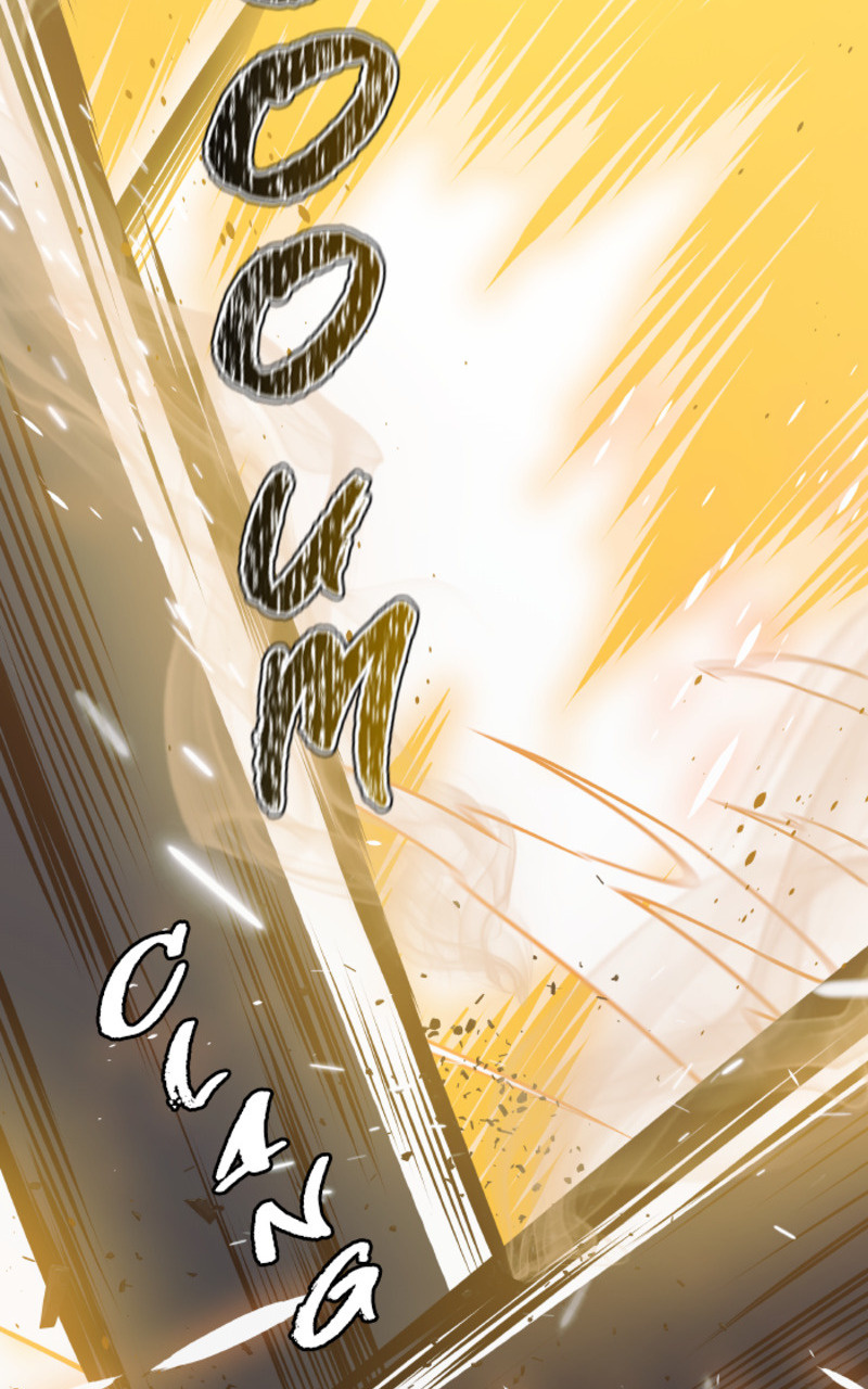 Tower of God Scan Chapitre 609 Lecture en ligne,Tower of God Scan Chapitre 609 Tower of God Scan Chapitre 609, lire Tower of God Scan Chapitre 609,Tower of God Scan Chapitre 609 manga,anime-sama, Sushi-Scan, Tower of God chapitres, Tower of God dernier chapitre, Tower of God en ligne, Tower of God lecture gratuite, Tower of God manga, Tower of God manga en ligne, Tower of God scans, Tower of God scans bruts, Tower of God traductions de fans, Tower of God webtoon