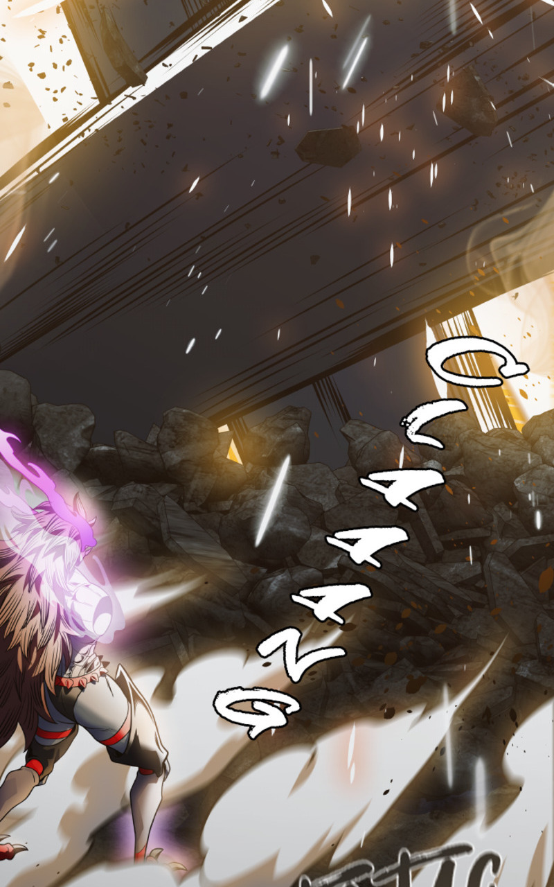 Tower of God Scan Chapitre 609 Lecture en ligne,Tower of God Scan Chapitre 609 Tower of God Scan Chapitre 609, lire Tower of God Scan Chapitre 609,Tower of God Scan Chapitre 609 manga,anime-sama, Sushi-Scan, Tower of God chapitres, Tower of God dernier chapitre, Tower of God en ligne, Tower of God lecture gratuite, Tower of God manga, Tower of God manga en ligne, Tower of God scans, Tower of God scans bruts, Tower of God traductions de fans, Tower of God webtoon