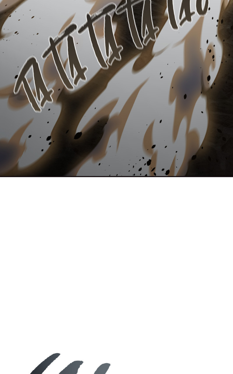 Tower of God Scan Chapitre 609 Lecture en ligne,Tower of God Scan Chapitre 609 Tower of God Scan Chapitre 609, lire Tower of God Scan Chapitre 609,Tower of God Scan Chapitre 609 manga,anime-sama, Sushi-Scan, Tower of God chapitres, Tower of God dernier chapitre, Tower of God en ligne, Tower of God lecture gratuite, Tower of God manga, Tower of God manga en ligne, Tower of God scans, Tower of God scans bruts, Tower of God traductions de fans, Tower of God webtoon