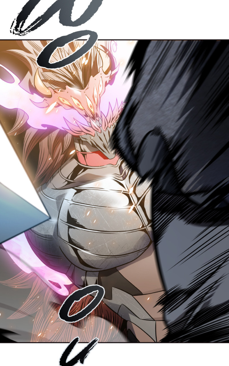 Tower of God Scan Chapitre 609 Lecture en ligne,Tower of God Scan Chapitre 609 Tower of God Scan Chapitre 609, lire Tower of God Scan Chapitre 609,Tower of God Scan Chapitre 609 manga,anime-sama, Sushi-Scan, Tower of God chapitres, Tower of God dernier chapitre, Tower of God en ligne, Tower of God lecture gratuite, Tower of God manga, Tower of God manga en ligne, Tower of God scans, Tower of God scans bruts, Tower of God traductions de fans, Tower of God webtoon