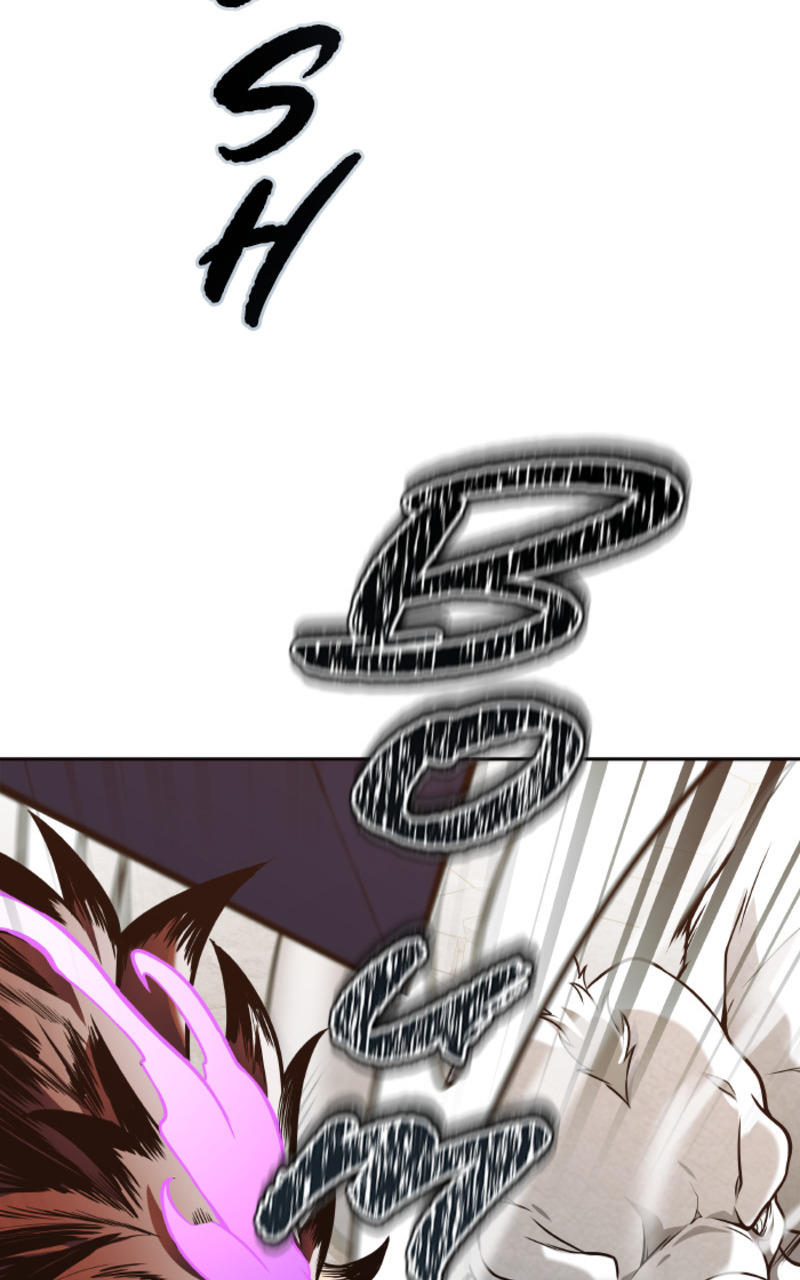 Tower of God Scan Chapitre 609 Lecture en ligne,Tower of God Scan Chapitre 609 Tower of God Scan Chapitre 609, lire Tower of God Scan Chapitre 609,Tower of God Scan Chapitre 609 manga,anime-sama, Sushi-Scan, Tower of God chapitres, Tower of God dernier chapitre, Tower of God en ligne, Tower of God lecture gratuite, Tower of God manga, Tower of God manga en ligne, Tower of God scans, Tower of God scans bruts, Tower of God traductions de fans, Tower of God webtoon