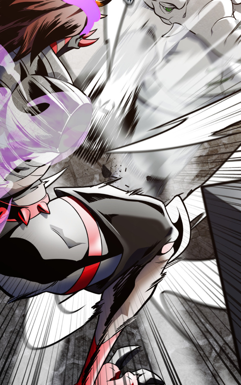 Tower of God Scan Chapitre 609 Lecture en ligne,Tower of God Scan Chapitre 609 Tower of God Scan Chapitre 609, lire Tower of God Scan Chapitre 609,Tower of God Scan Chapitre 609 manga,anime-sama, Sushi-Scan, Tower of God chapitres, Tower of God dernier chapitre, Tower of God en ligne, Tower of God lecture gratuite, Tower of God manga, Tower of God manga en ligne, Tower of God scans, Tower of God scans bruts, Tower of God traductions de fans, Tower of God webtoon