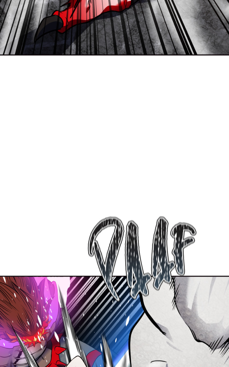 Tower of God Scan Chapitre 609 Lecture en ligne,Tower of God Scan Chapitre 609 Tower of God Scan Chapitre 609, lire Tower of God Scan Chapitre 609,Tower of God Scan Chapitre 609 manga,anime-sama, Sushi-Scan, Tower of God chapitres, Tower of God dernier chapitre, Tower of God en ligne, Tower of God lecture gratuite, Tower of God manga, Tower of God manga en ligne, Tower of God scans, Tower of God scans bruts, Tower of God traductions de fans, Tower of God webtoon