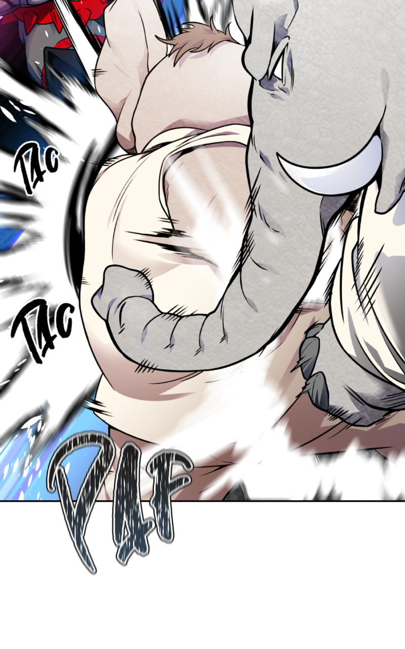 Tower of God Scan Chapitre 609 Lecture en ligne,Tower of God Scan Chapitre 609 Tower of God Scan Chapitre 609, lire Tower of God Scan Chapitre 609,Tower of God Scan Chapitre 609 manga,anime-sama, Sushi-Scan, Tower of God chapitres, Tower of God dernier chapitre, Tower of God en ligne, Tower of God lecture gratuite, Tower of God manga, Tower of God manga en ligne, Tower of God scans, Tower of God scans bruts, Tower of God traductions de fans, Tower of God webtoon