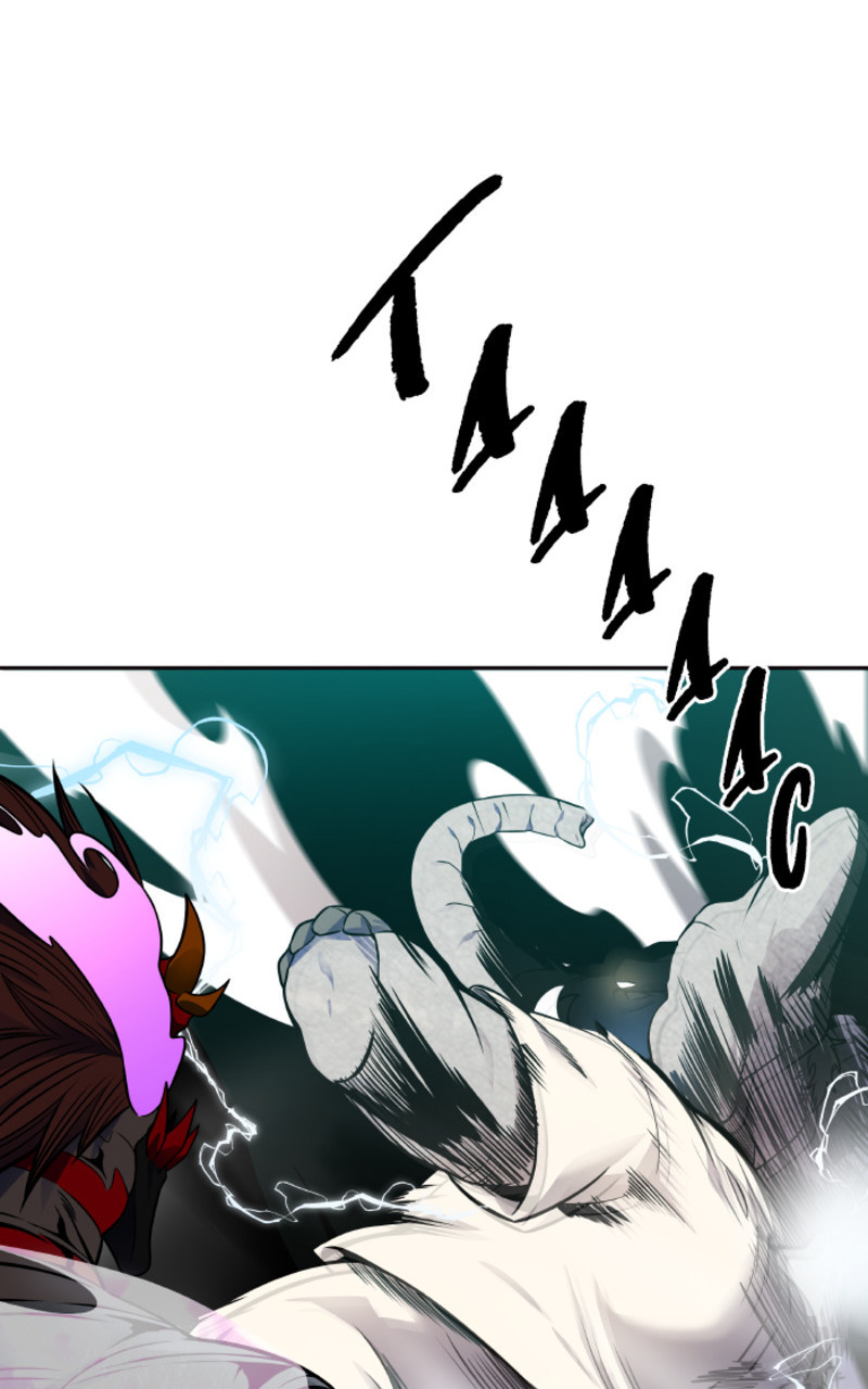 Tower of God Scan Chapitre 609 Lecture en ligne,Tower of God Scan Chapitre 609 Tower of God Scan Chapitre 609, lire Tower of God Scan Chapitre 609,Tower of God Scan Chapitre 609 manga,anime-sama, Sushi-Scan, Tower of God chapitres, Tower of God dernier chapitre, Tower of God en ligne, Tower of God lecture gratuite, Tower of God manga, Tower of God manga en ligne, Tower of God scans, Tower of God scans bruts, Tower of God traductions de fans, Tower of God webtoon