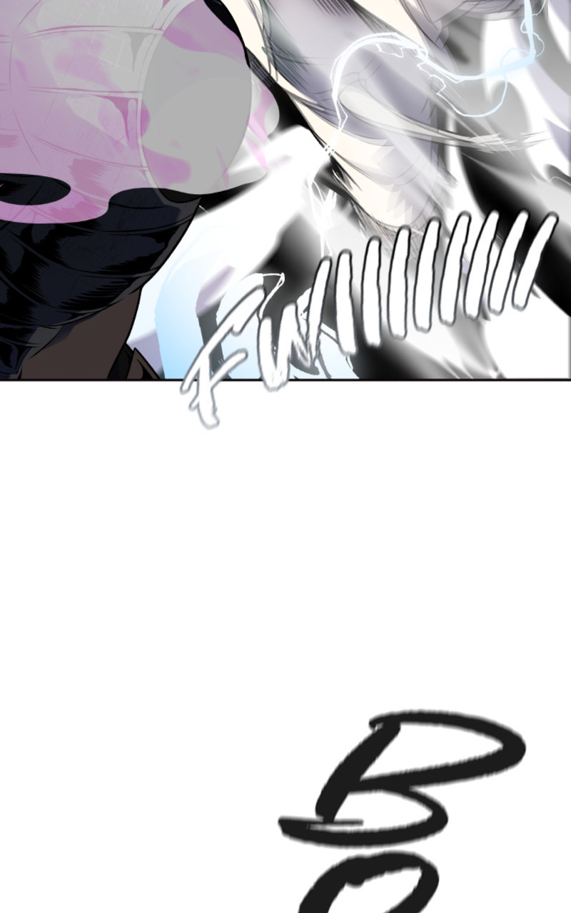 Tower of God Scan Chapitre 609 Lecture en ligne,Tower of God Scan Chapitre 609 Tower of God Scan Chapitre 609, lire Tower of God Scan Chapitre 609,Tower of God Scan Chapitre 609 manga,anime-sama, Sushi-Scan, Tower of God chapitres, Tower of God dernier chapitre, Tower of God en ligne, Tower of God lecture gratuite, Tower of God manga, Tower of God manga en ligne, Tower of God scans, Tower of God scans bruts, Tower of God traductions de fans, Tower of God webtoon