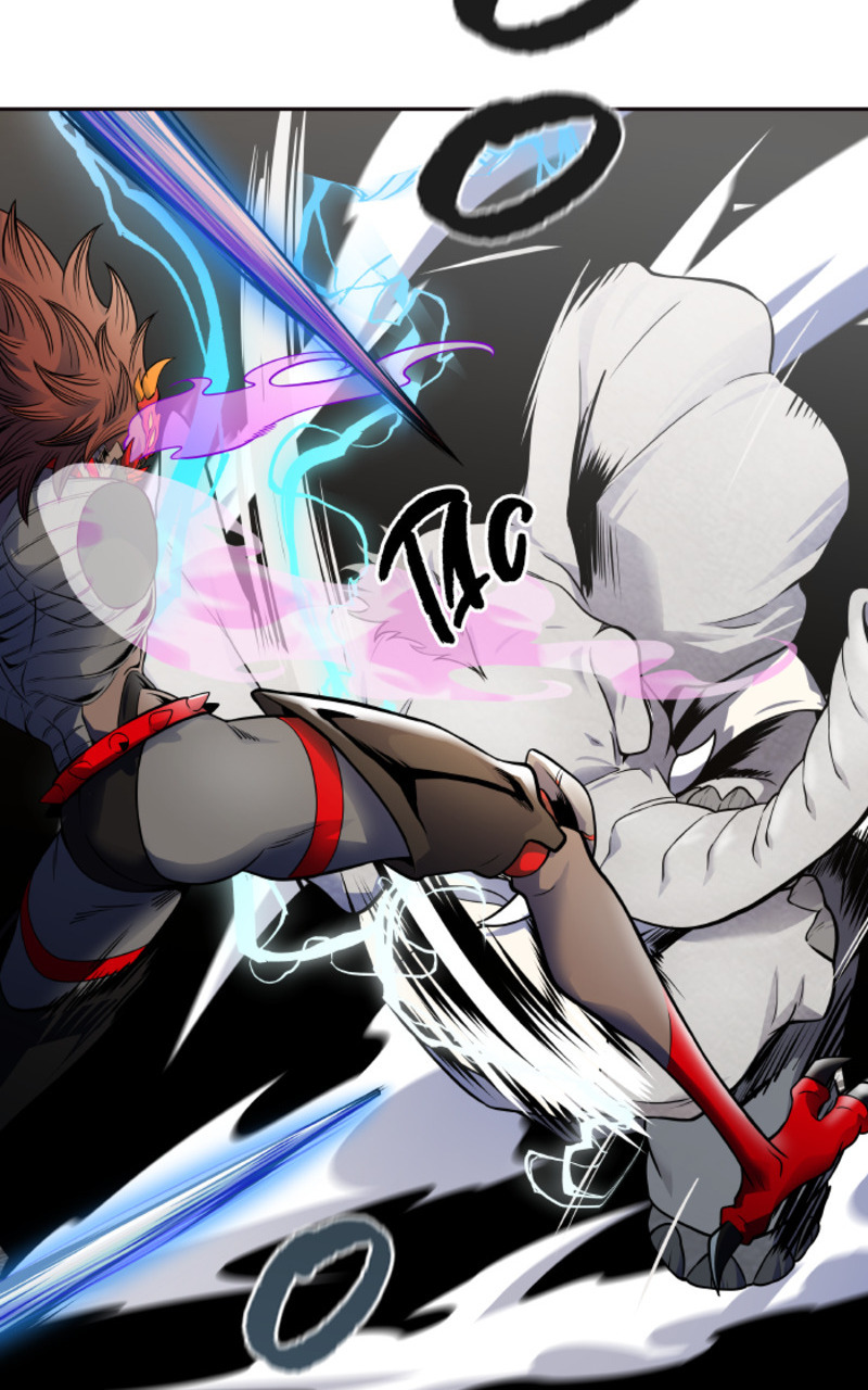 Tower of God Scan Chapitre 609 Lecture en ligne,Tower of God Scan Chapitre 609 Tower of God Scan Chapitre 609, lire Tower of God Scan Chapitre 609,Tower of God Scan Chapitre 609 manga,anime-sama, Sushi-Scan, Tower of God chapitres, Tower of God dernier chapitre, Tower of God en ligne, Tower of God lecture gratuite, Tower of God manga, Tower of God manga en ligne, Tower of God scans, Tower of God scans bruts, Tower of God traductions de fans, Tower of God webtoon