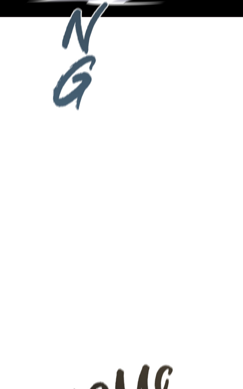 Tower of God Scan Chapitre 609 Lecture en ligne,Tower of God Scan Chapitre 609 Tower of God Scan Chapitre 609, lire Tower of God Scan Chapitre 609,Tower of God Scan Chapitre 609 manga,anime-sama, Sushi-Scan, Tower of God chapitres, Tower of God dernier chapitre, Tower of God en ligne, Tower of God lecture gratuite, Tower of God manga, Tower of God manga en ligne, Tower of God scans, Tower of God scans bruts, Tower of God traductions de fans, Tower of God webtoon