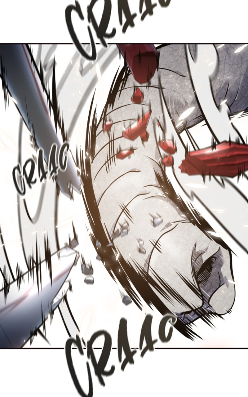 Tower of God Scan Chapitre 609 Lecture en ligne,Tower of God Scan Chapitre 609 Tower of God Scan Chapitre 609, lire Tower of God Scan Chapitre 609,Tower of God Scan Chapitre 609 manga,anime-sama, Sushi-Scan, Tower of God chapitres, Tower of God dernier chapitre, Tower of God en ligne, Tower of God lecture gratuite, Tower of God manga, Tower of God manga en ligne, Tower of God scans, Tower of God scans bruts, Tower of God traductions de fans, Tower of God webtoon