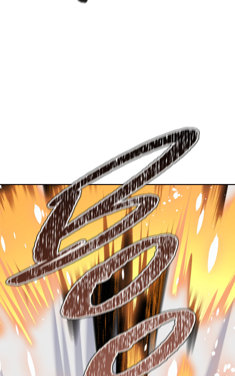 Tower of God Scan Chapitre 609 Lecture en ligne,Tower of God Scan Chapitre 609 Tower of God Scan Chapitre 609, lire Tower of God Scan Chapitre 609,Tower of God Scan Chapitre 609 manga,anime-sama, Sushi-Scan, Tower of God chapitres, Tower of God dernier chapitre, Tower of God en ligne, Tower of God lecture gratuite, Tower of God manga, Tower of God manga en ligne, Tower of God scans, Tower of God scans bruts, Tower of God traductions de fans, Tower of God webtoon