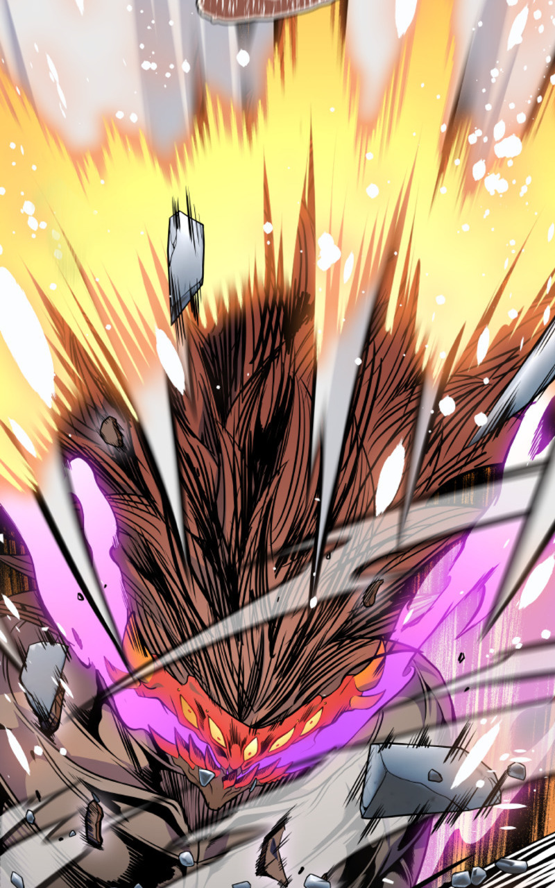 Tower of God Scan Chapitre 609 Lecture en ligne,Tower of God Scan Chapitre 609 Tower of God Scan Chapitre 609, lire Tower of God Scan Chapitre 609,Tower of God Scan Chapitre 609 manga,anime-sama, Sushi-Scan, Tower of God chapitres, Tower of God dernier chapitre, Tower of God en ligne, Tower of God lecture gratuite, Tower of God manga, Tower of God manga en ligne, Tower of God scans, Tower of God scans bruts, Tower of God traductions de fans, Tower of God webtoon