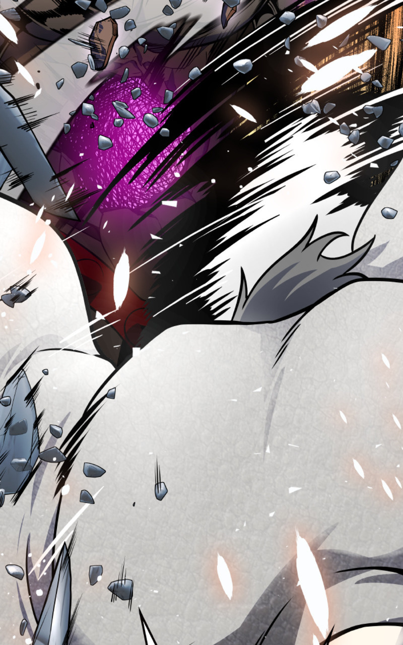 Tower of God Scan Chapitre 609 Lecture en ligne,Tower of God Scan Chapitre 609 Tower of God Scan Chapitre 609, lire Tower of God Scan Chapitre 609,Tower of God Scan Chapitre 609 manga,anime-sama, Sushi-Scan, Tower of God chapitres, Tower of God dernier chapitre, Tower of God en ligne, Tower of God lecture gratuite, Tower of God manga, Tower of God manga en ligne, Tower of God scans, Tower of God scans bruts, Tower of God traductions de fans, Tower of God webtoon