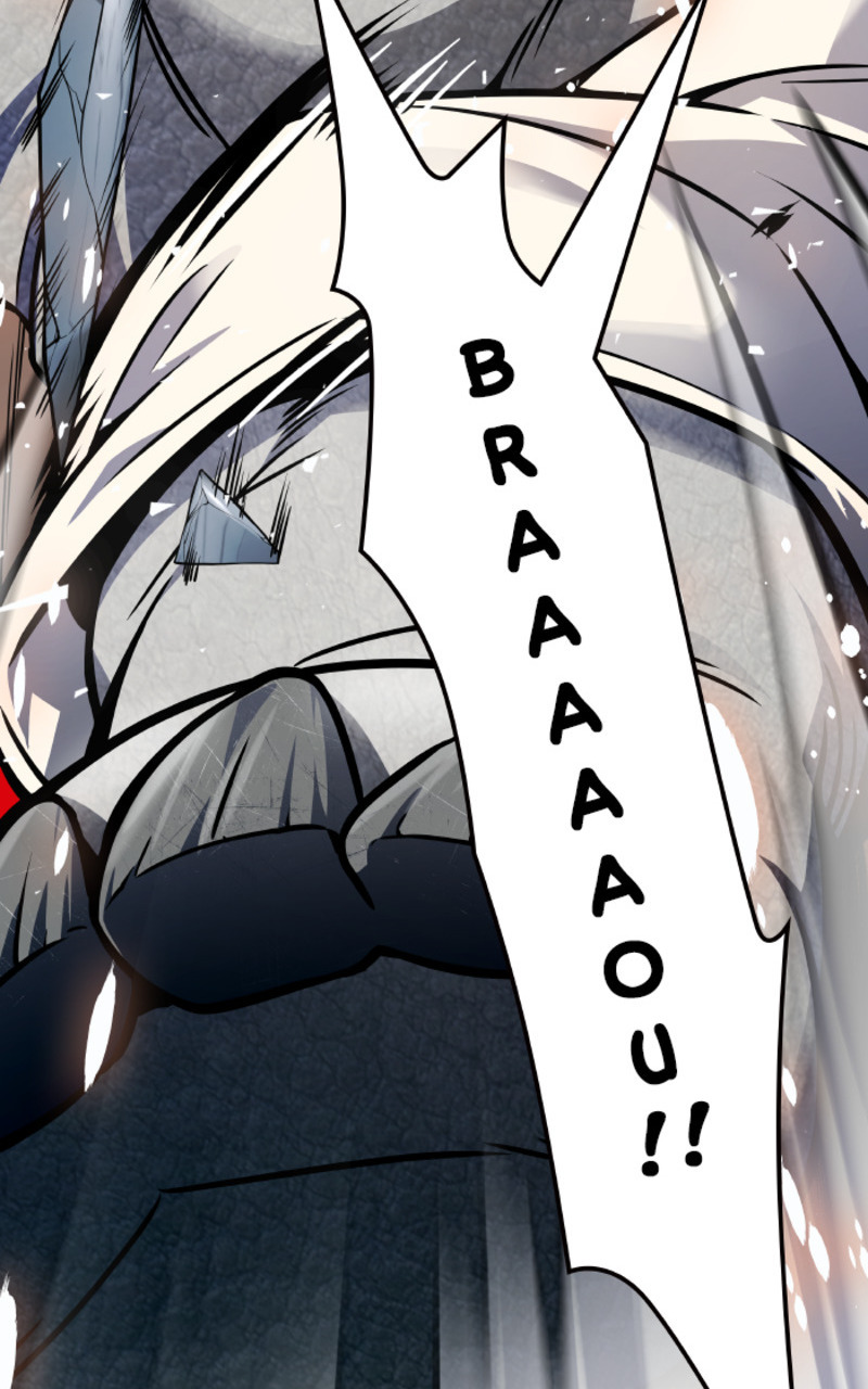 Tower of God Scan Chapitre 609 Lecture en ligne,Tower of God Scan Chapitre 609 Tower of God Scan Chapitre 609, lire Tower of God Scan Chapitre 609,Tower of God Scan Chapitre 609 manga,anime-sama, Sushi-Scan, Tower of God chapitres, Tower of God dernier chapitre, Tower of God en ligne, Tower of God lecture gratuite, Tower of God manga, Tower of God manga en ligne, Tower of God scans, Tower of God scans bruts, Tower of God traductions de fans, Tower of God webtoon